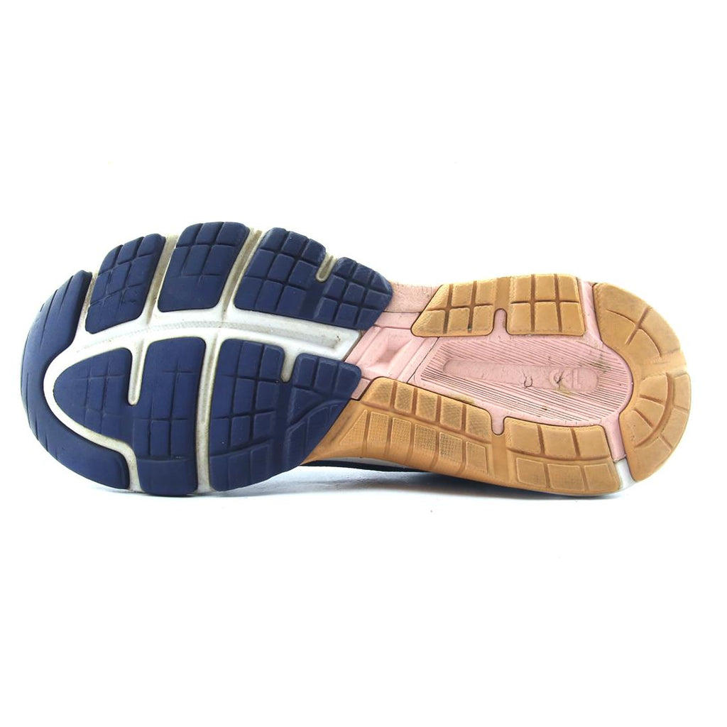 ASICS GT-1000 7