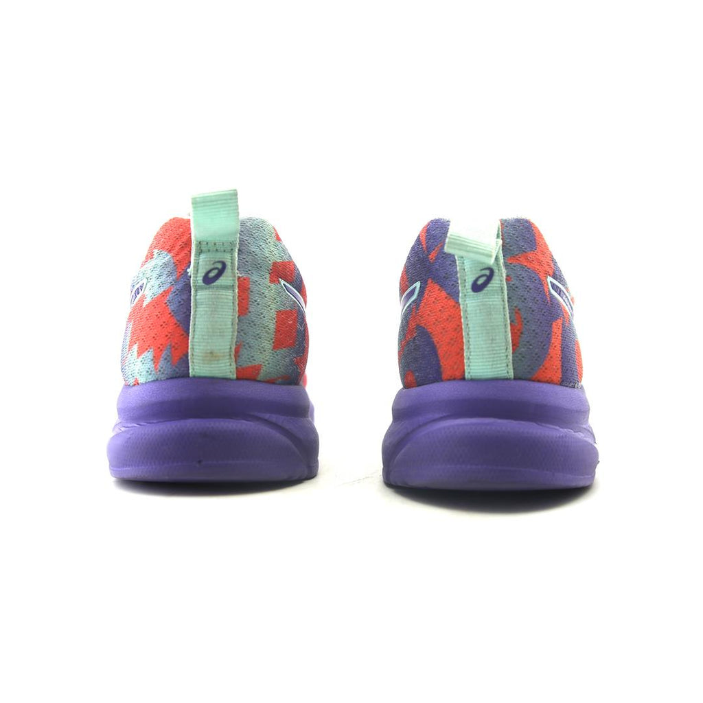 ASICS SOULYTE