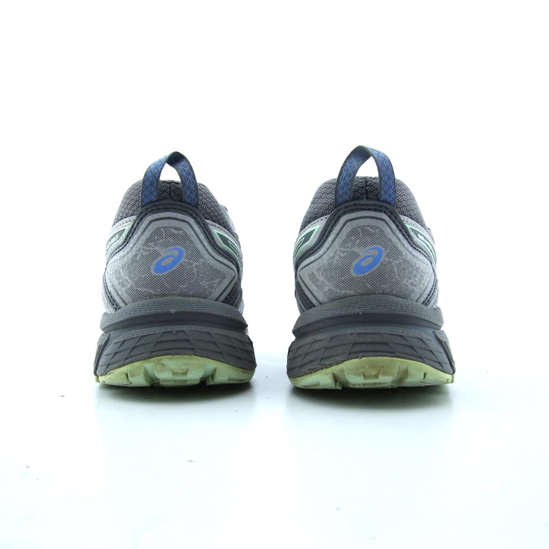 ASICS GEL VENTURE 7