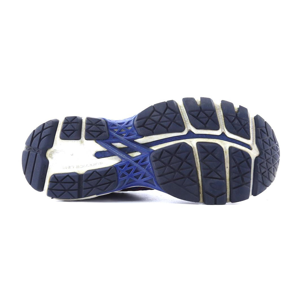 ASICS GEL-SUPERION 2