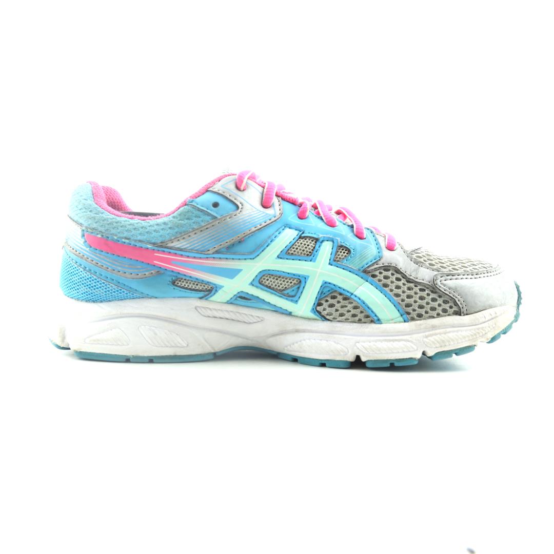 ASICS GEL-CONTEND 3