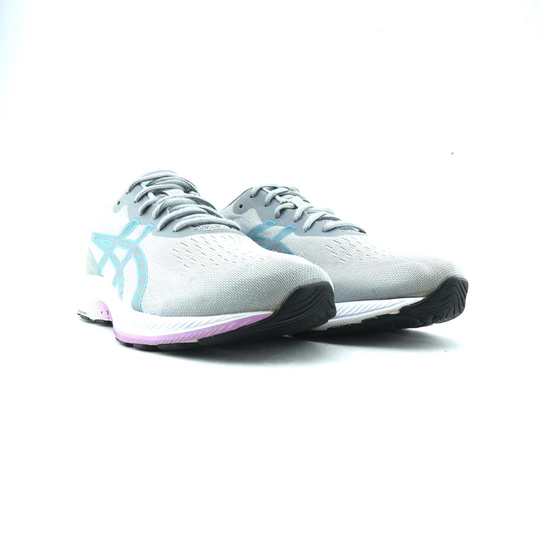 ASICS GEL-EXCITE 9