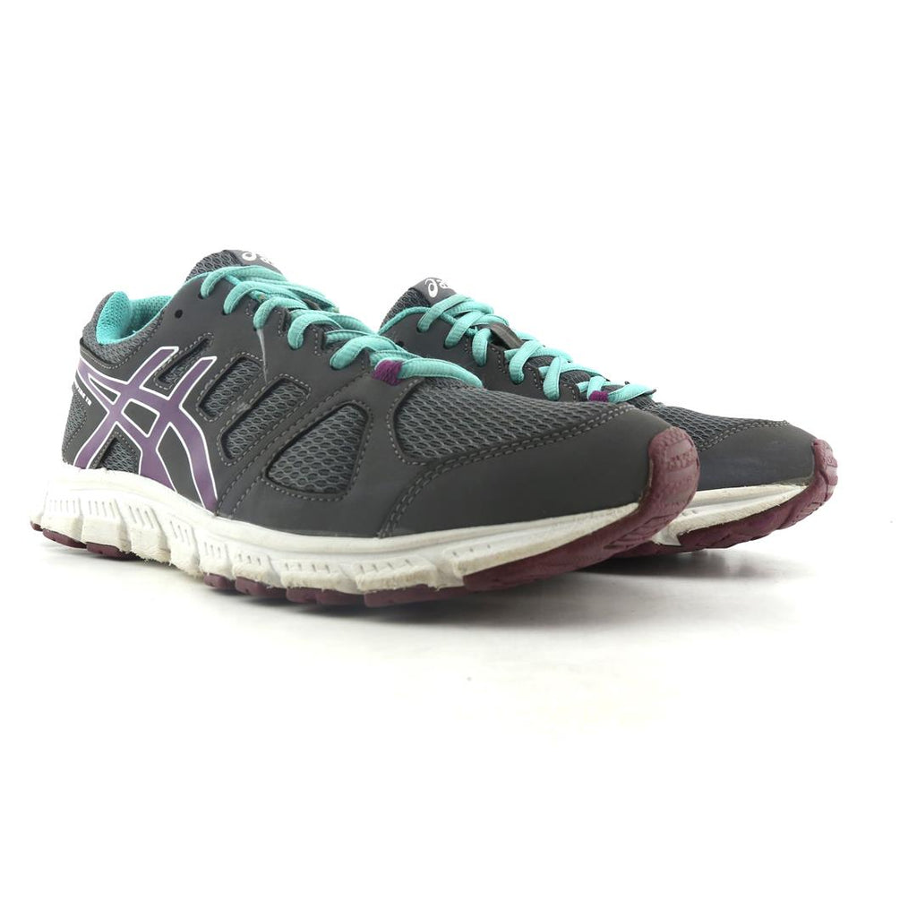 ASICS GEL-UNFIRE TR