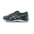 ASICS GEL-CUMULUS 21