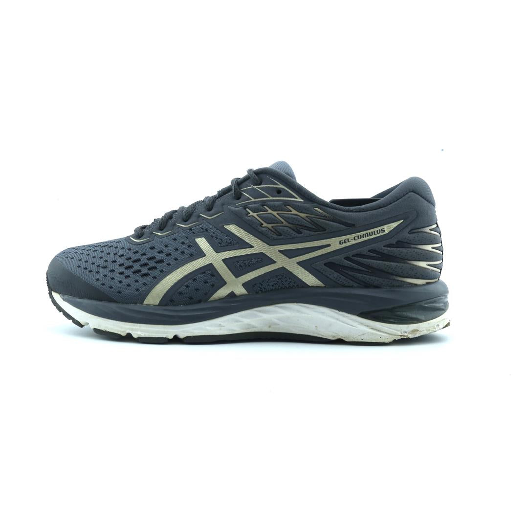 ASICS GEL-CUMULUS 21