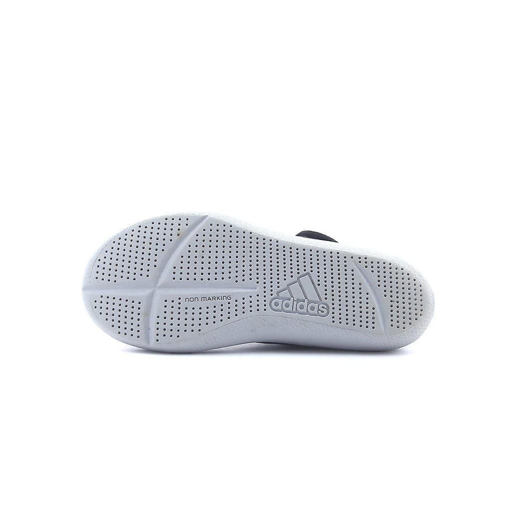 ADIDAS ALTAVENTURE