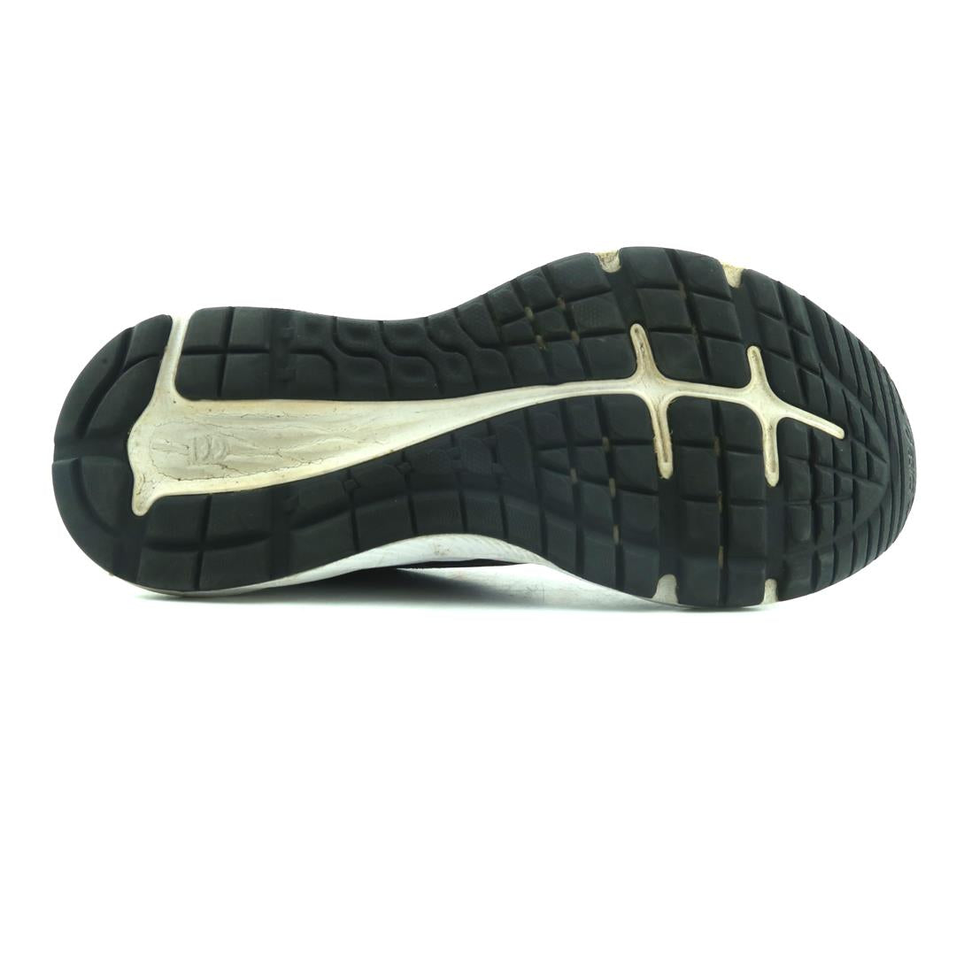 ASICS GEL-EXCITE 7