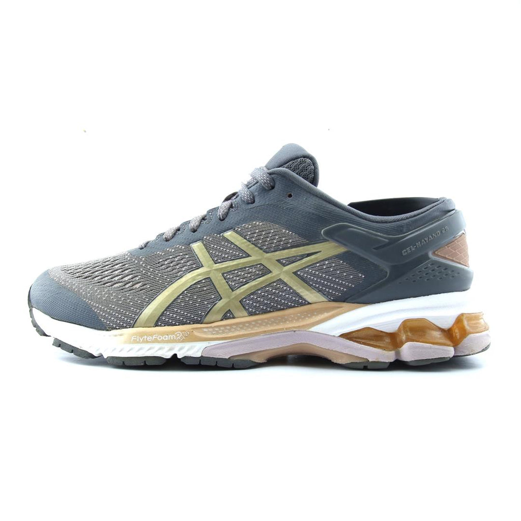 ASICS GEL-KAYANO 26