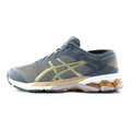 ASICS GEL-KAYANO 26