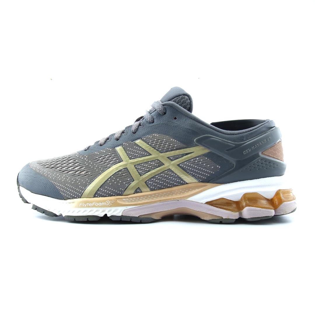 ASICS GEL-KAYANO 26