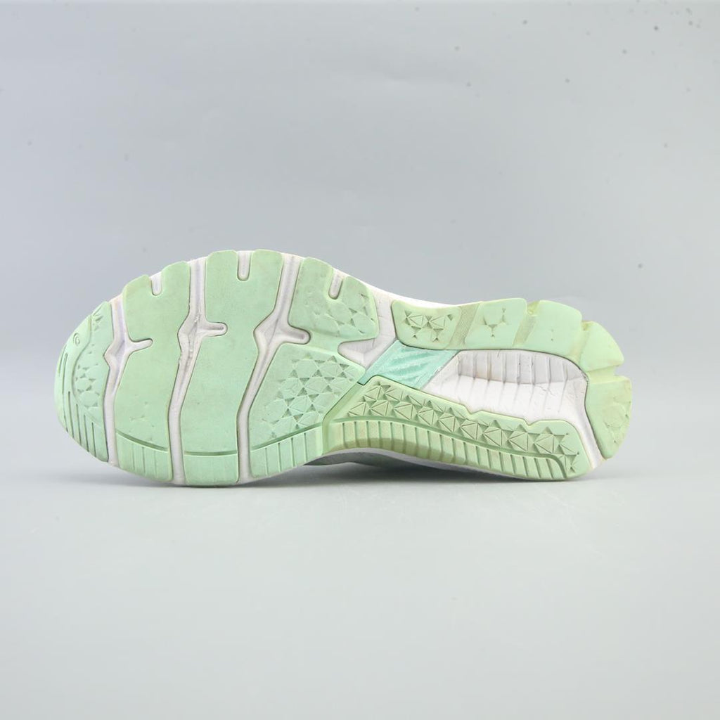 ASICS GT 1000 10