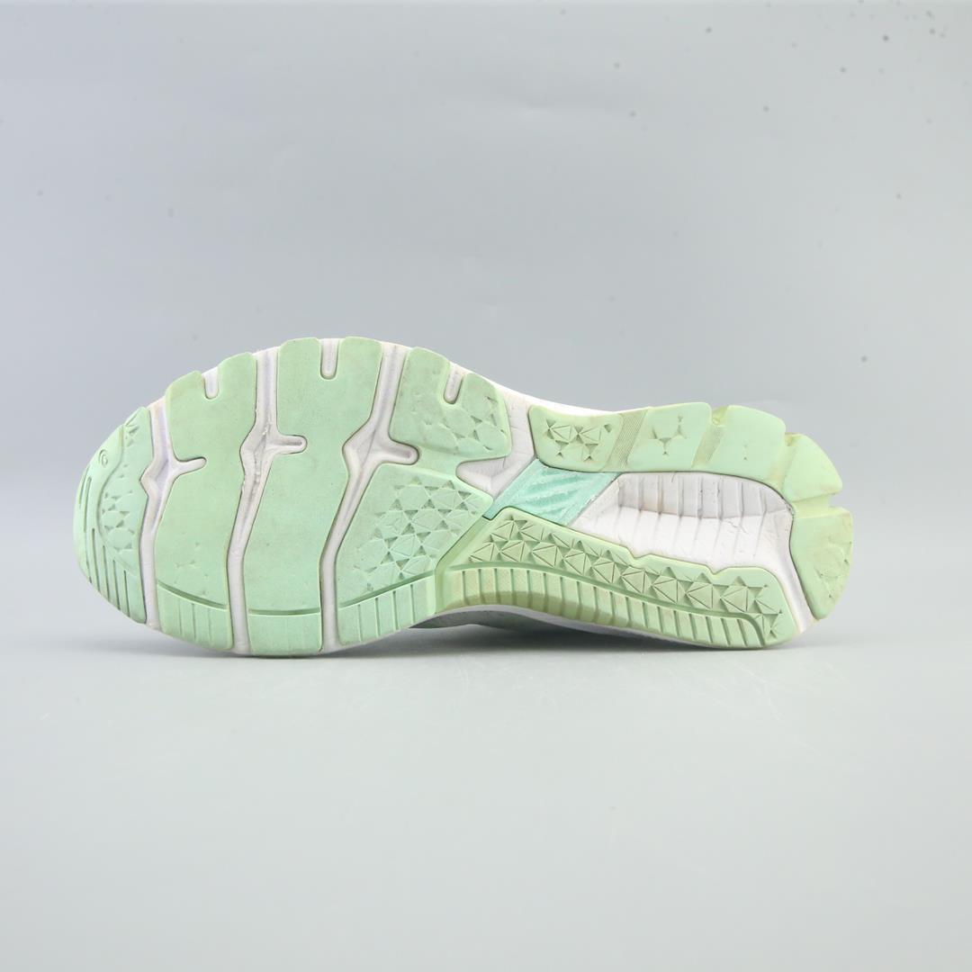 ASICS GT 1000 10