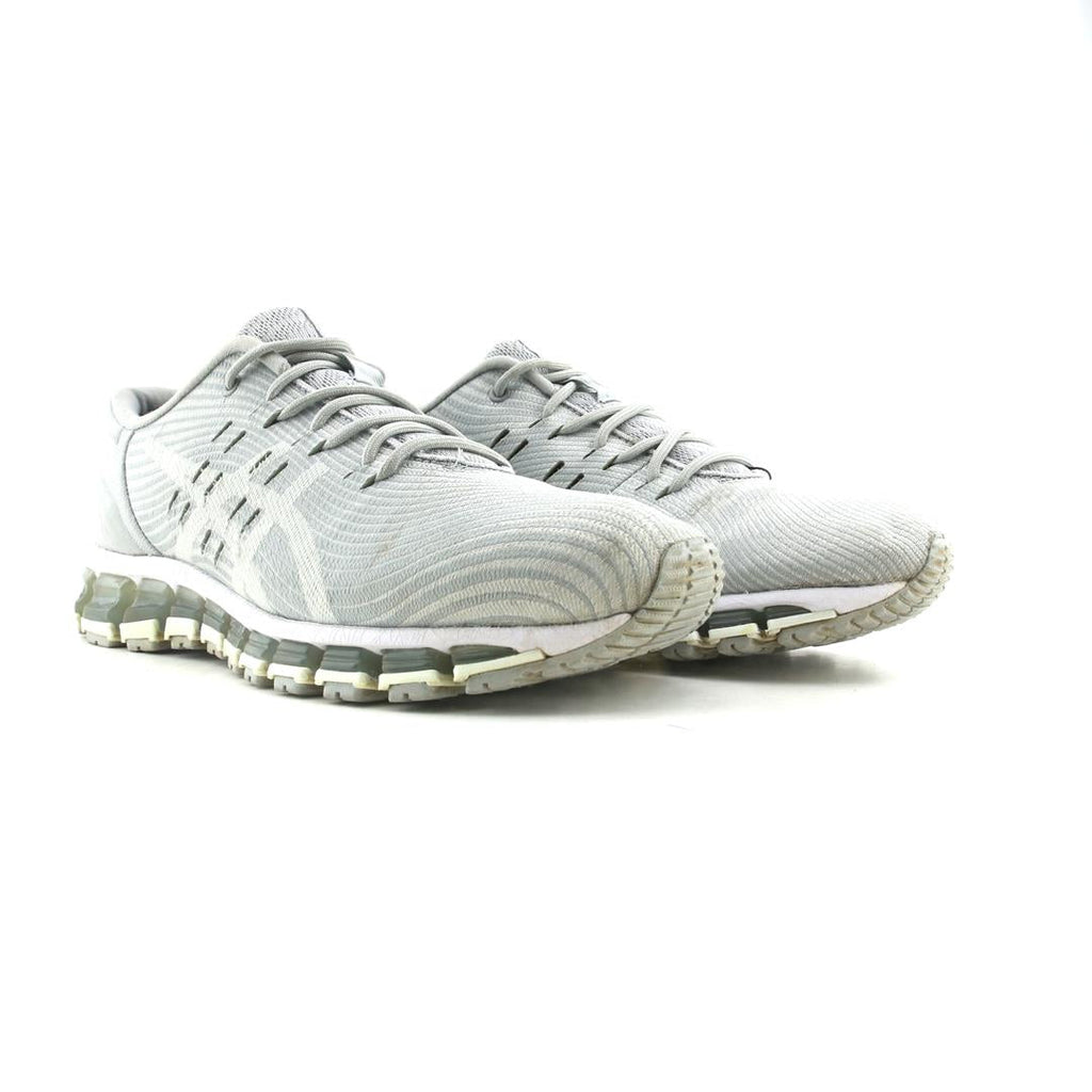 ASICS GEL-QUANTUM 360 4