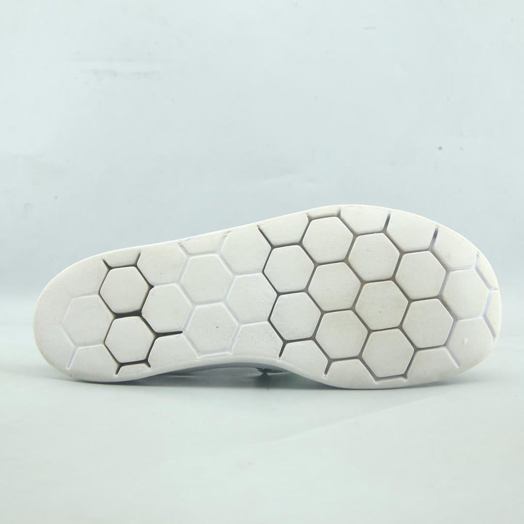 ADIDAS  SUPERSTAR SMR