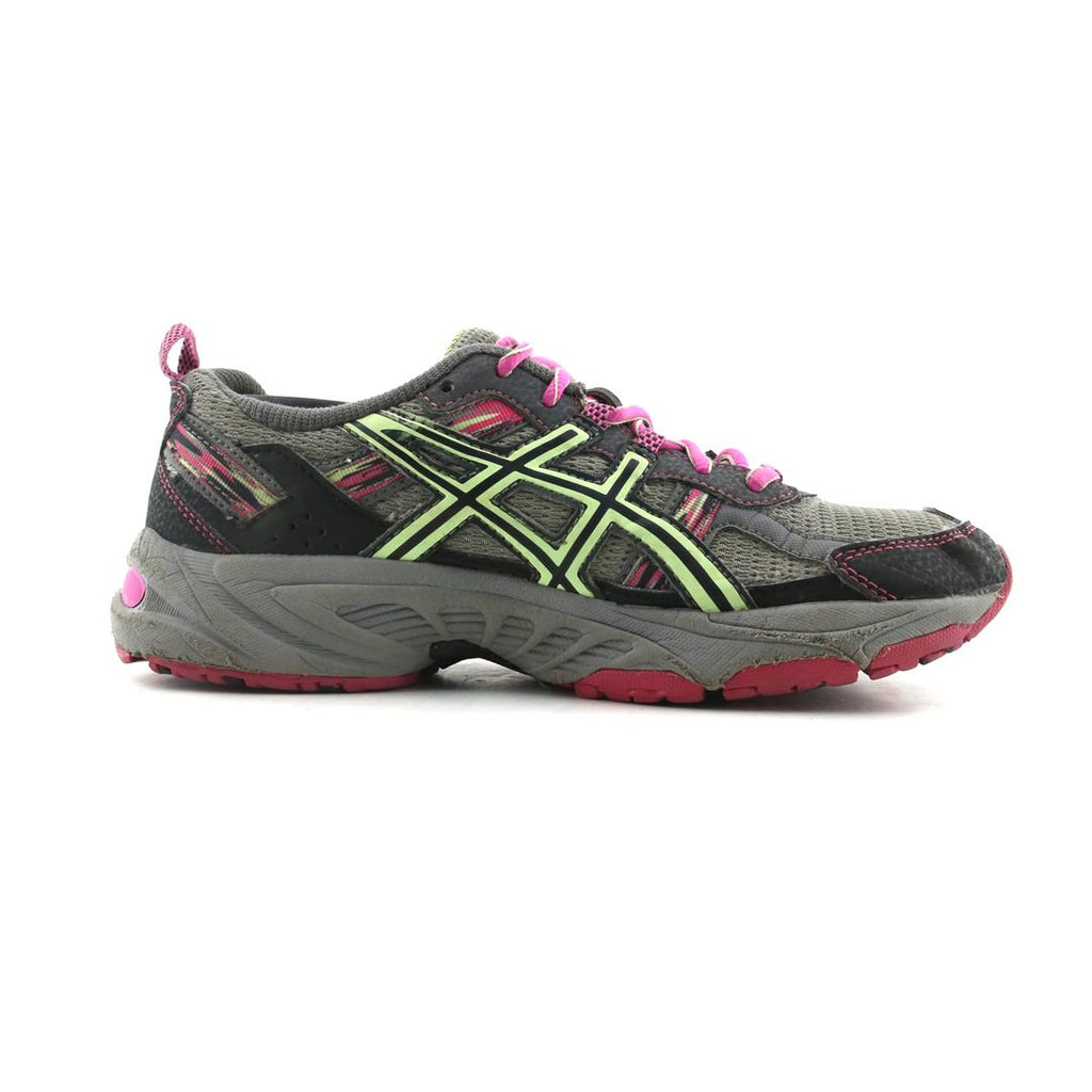 ASICS GEL-VENTURE 5