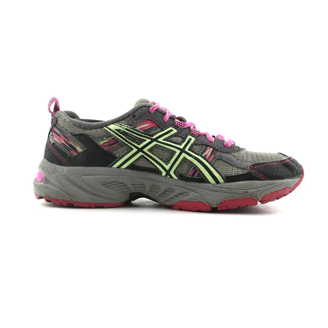 ASICS GEL-VENTURE 5