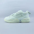 ADIDAS  SUPERCOURT RX