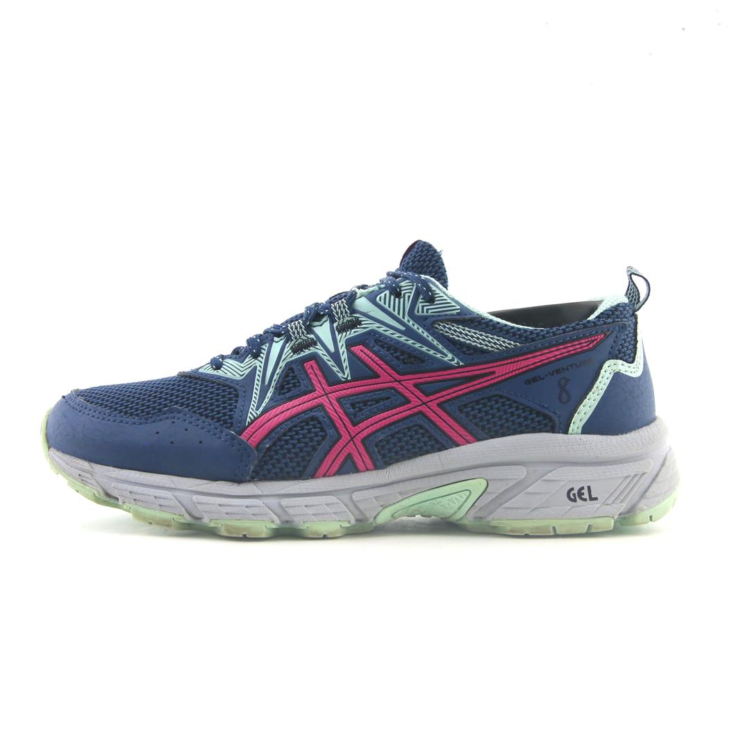 ASICS GEL-VENTURE 8