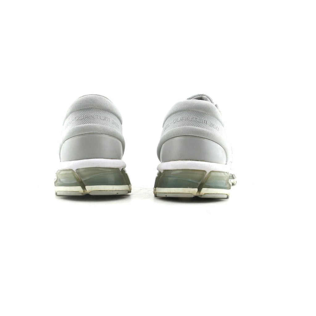 ASICS GEL-QUANTUM 360 4