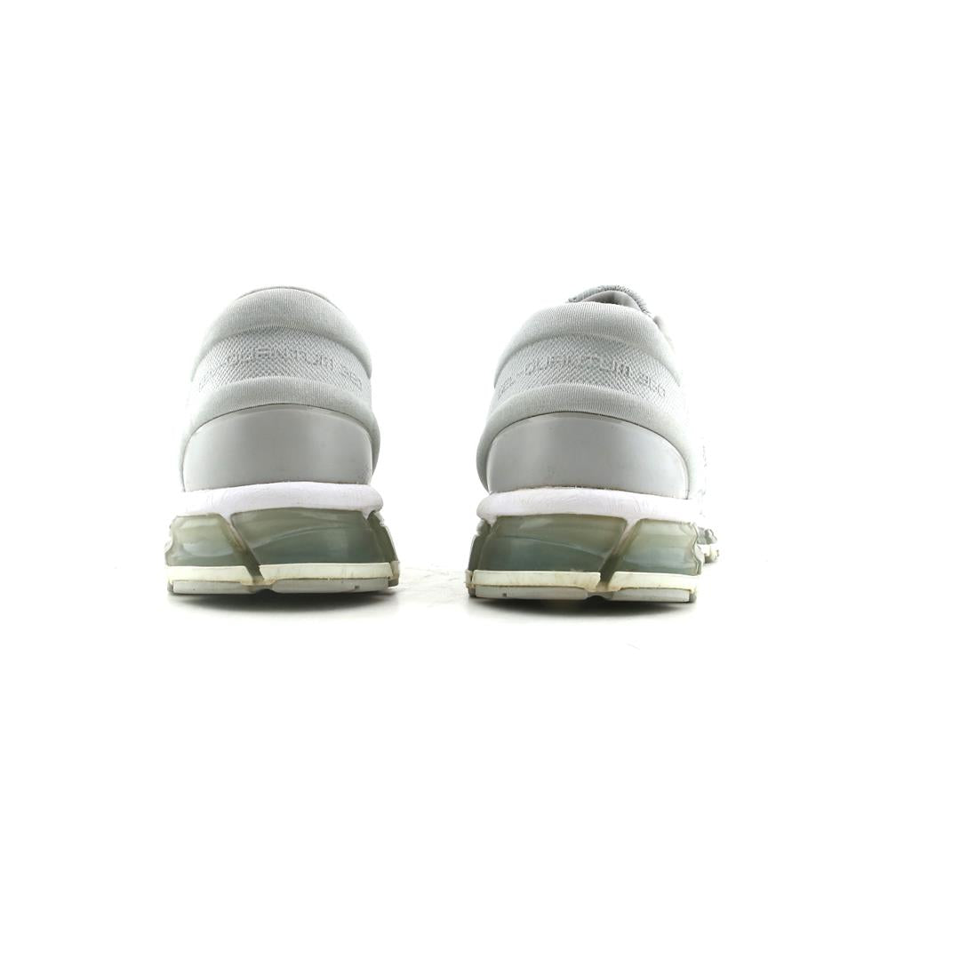 ASICS GEL-QUANTUM 360 4