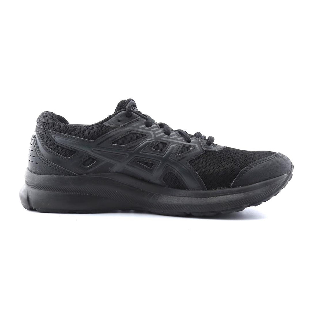 ASICS JOLT 3