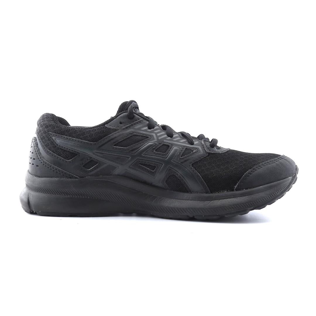 ASICS JOLT 3