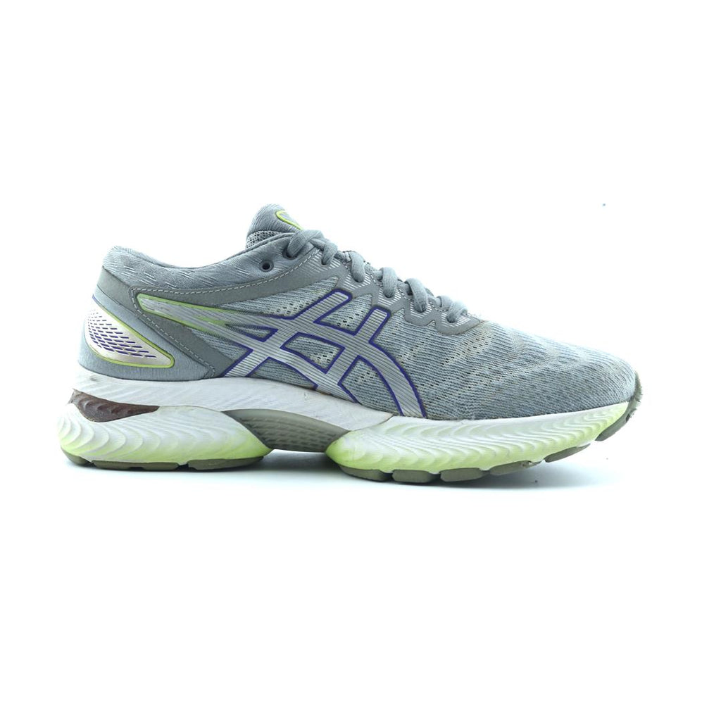 ASICS GEL NIMBUS 22
