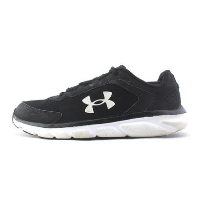 UNDER ARMOUR ASSERT 9