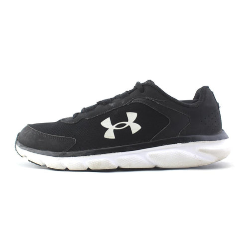 UNDER ARMOUR ASSERT 9