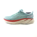 HOKA ONE ONE CLIFTON 8