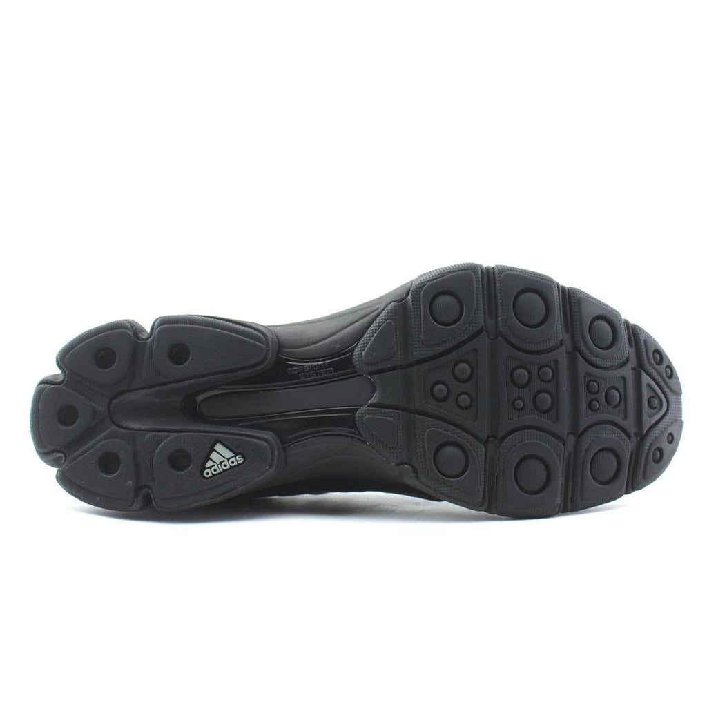 ADIDAS 3D CUSHION
