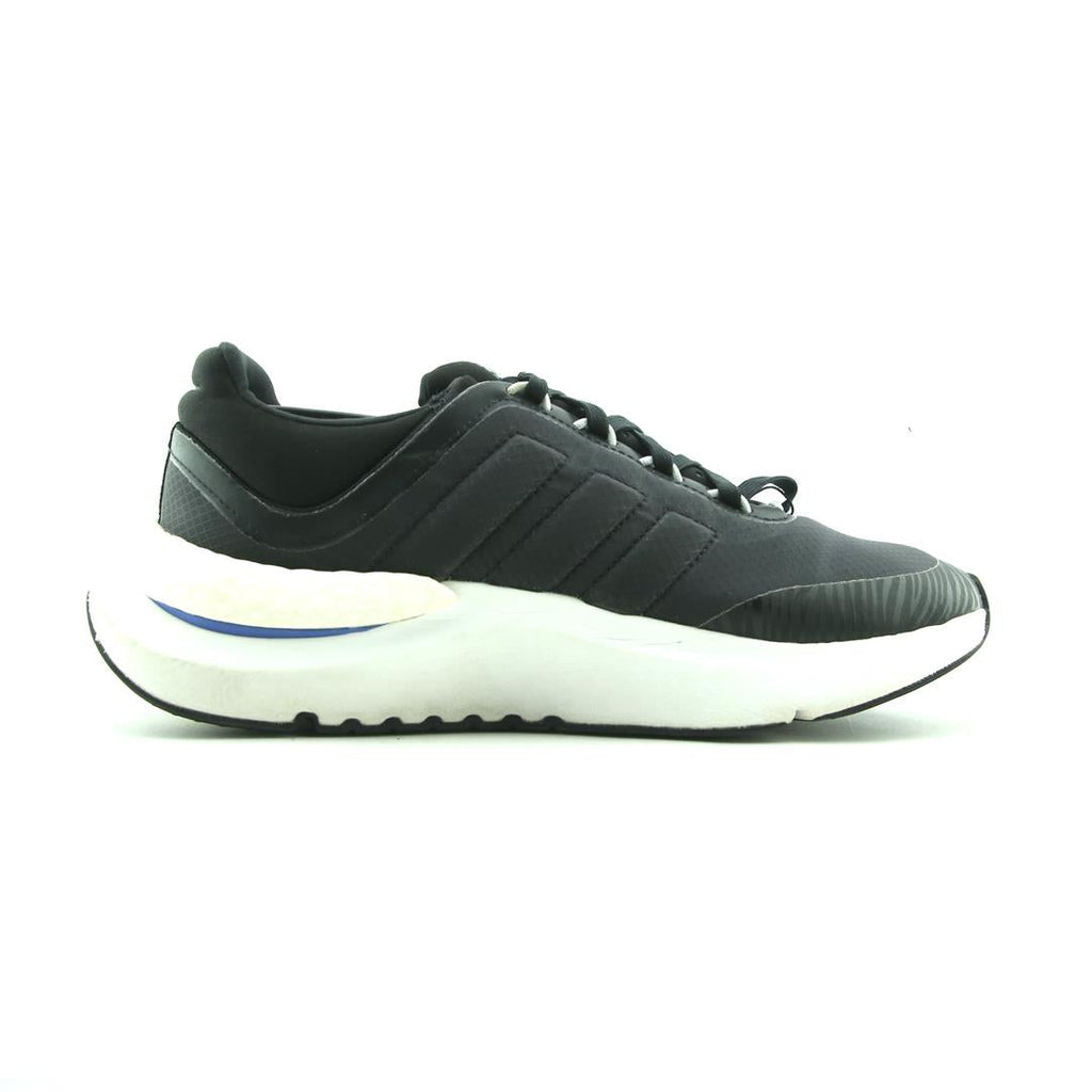 ADIDAS  ZNSARA BOOST