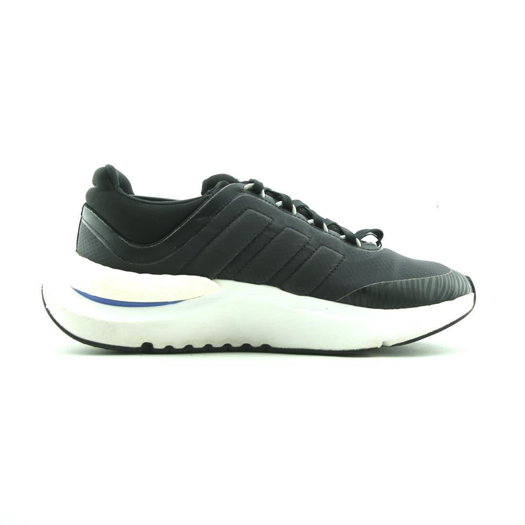 ADIDAS  ZNSARA BOOST