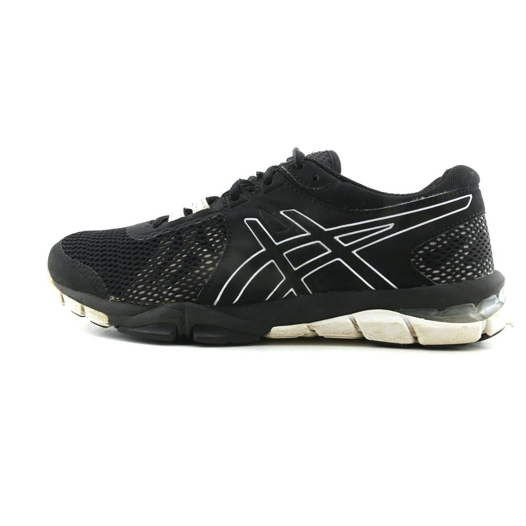 ASICS GEL-CRAZE TR 4