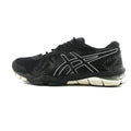ASICS GEL-CRAZE TR 4