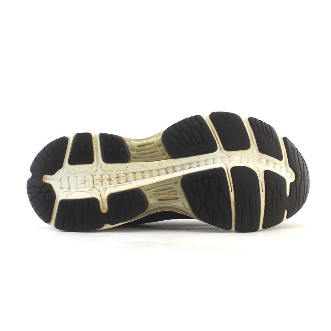 ASICS GEL CUMULUS 19