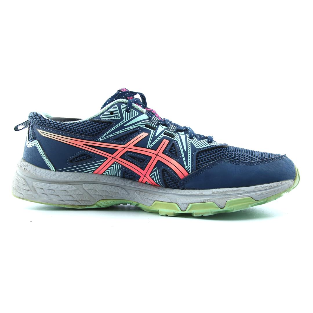 ASICS GEL-VENTURE 8