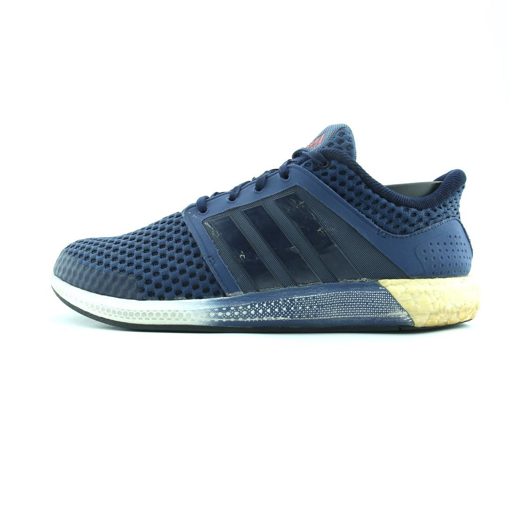 ADIDAS  SOLAR RNR