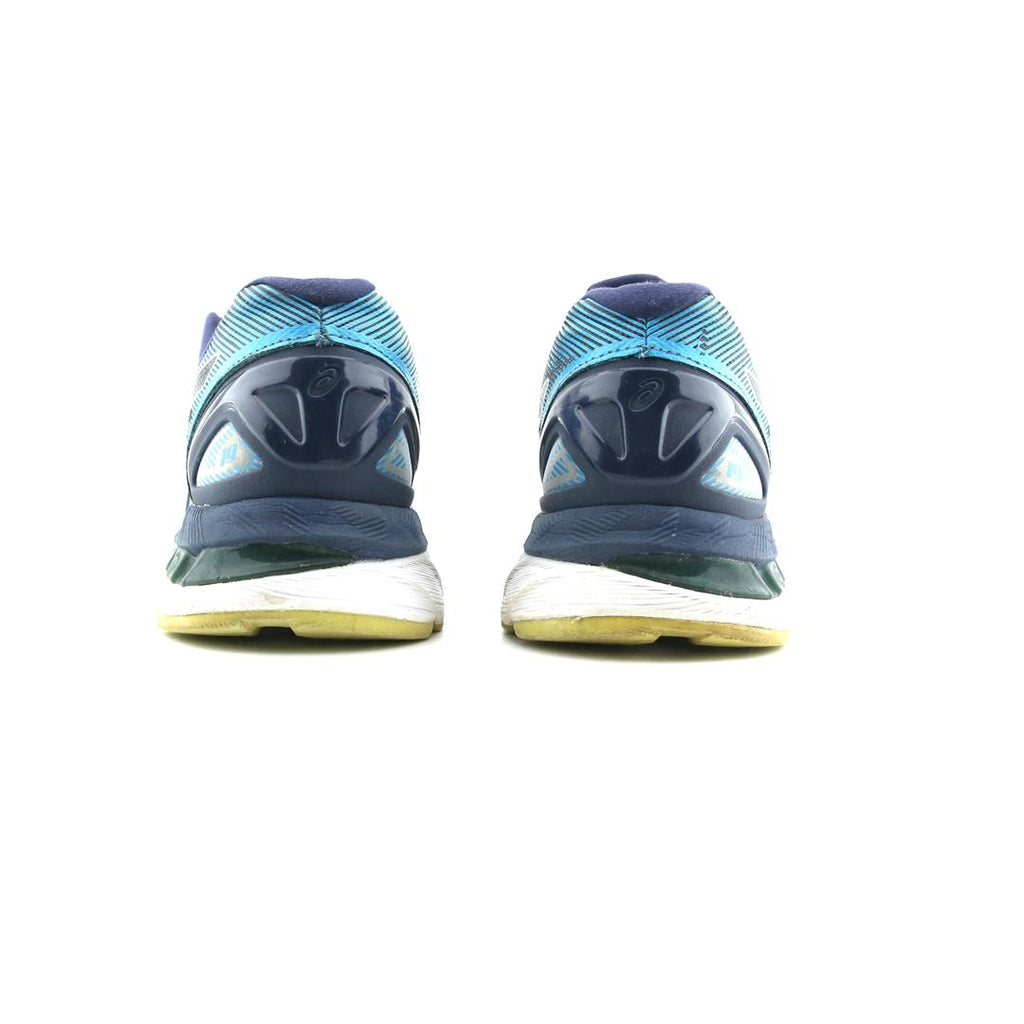 ASICS GEL-NIMBUS 19