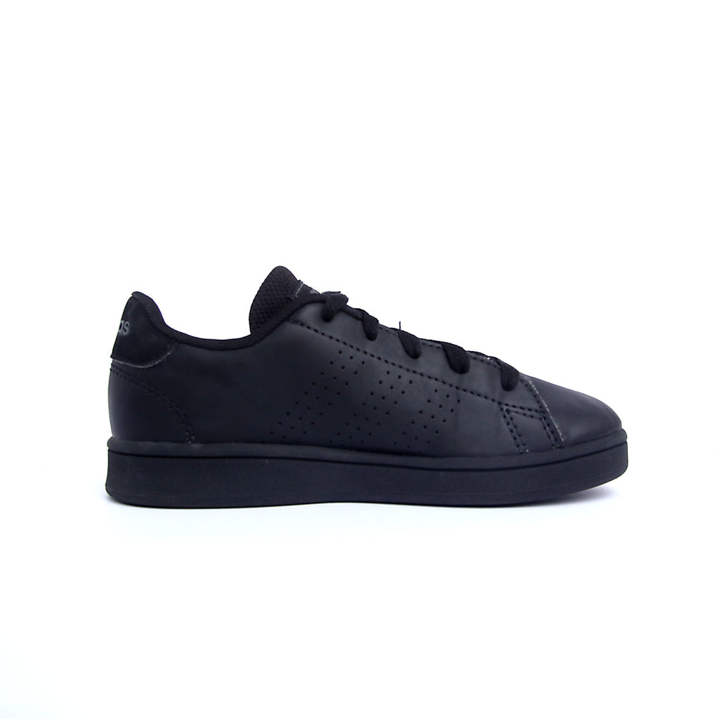 ADIDAS ADVANTAGE COURT LIFESTYLE