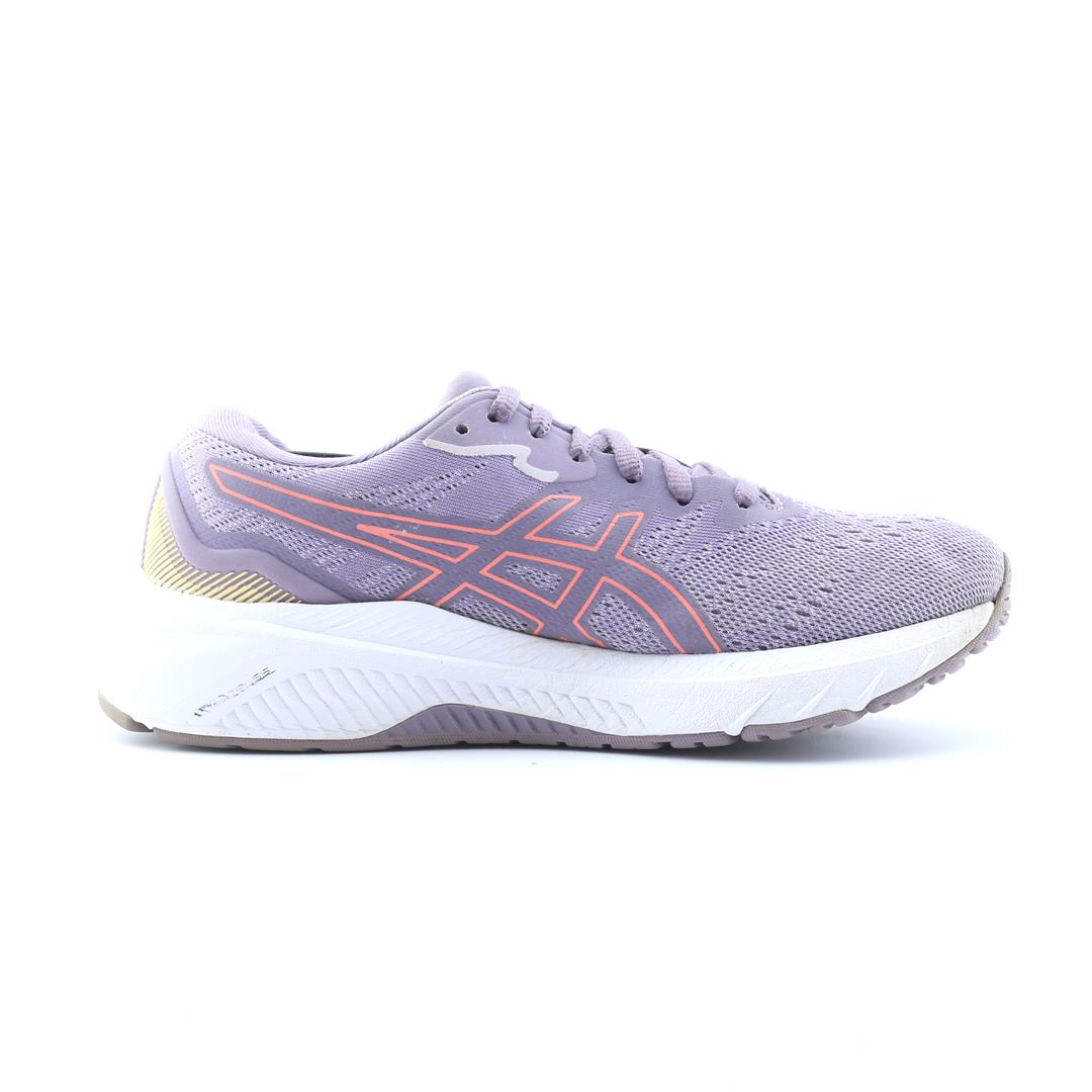 ASICS  GT-1000 11