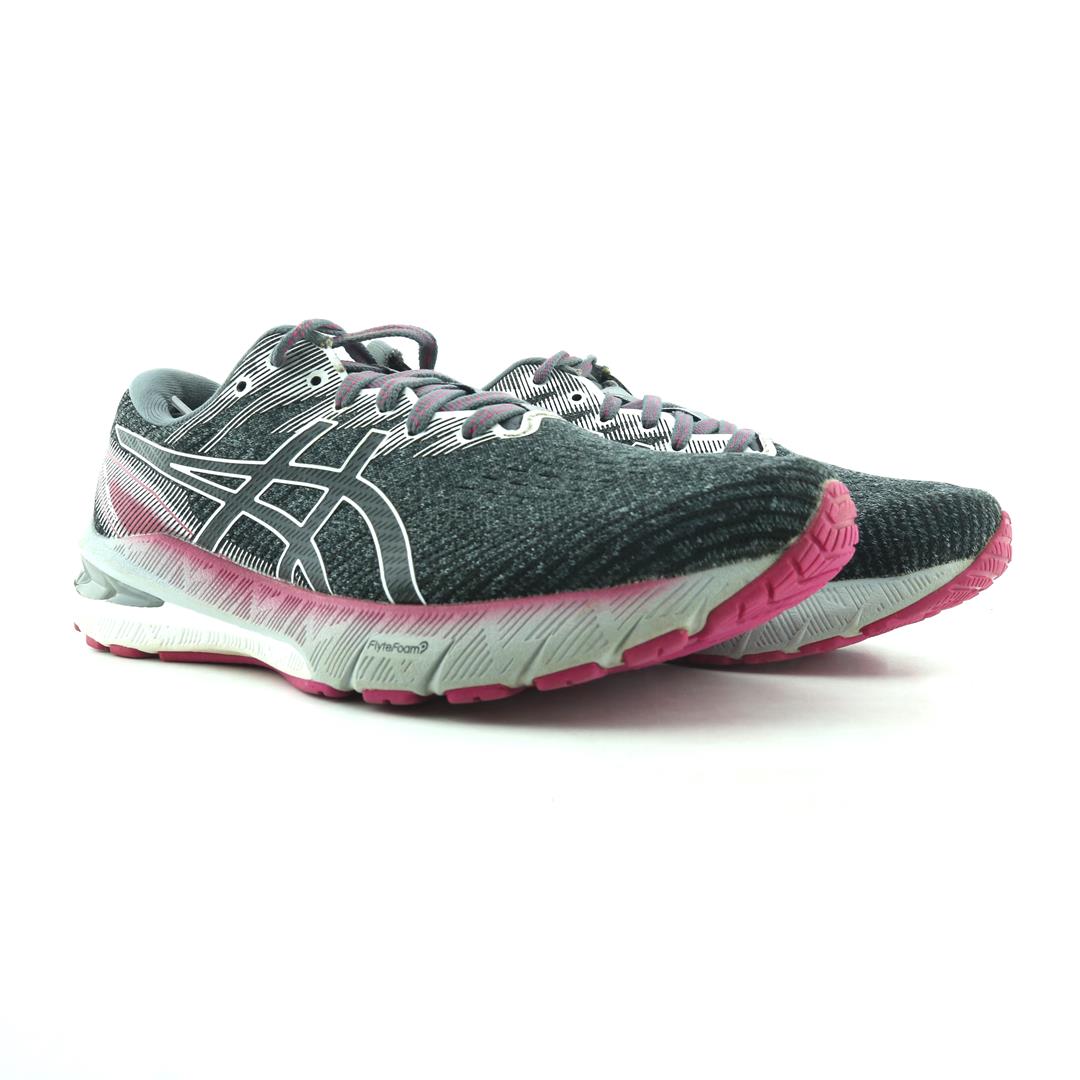 ASICS GT 2000 10