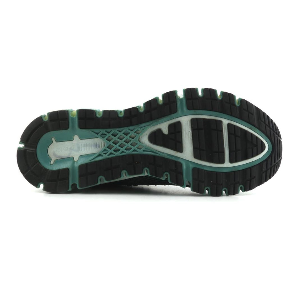 ASICS GEL-QUANTUM 360 4