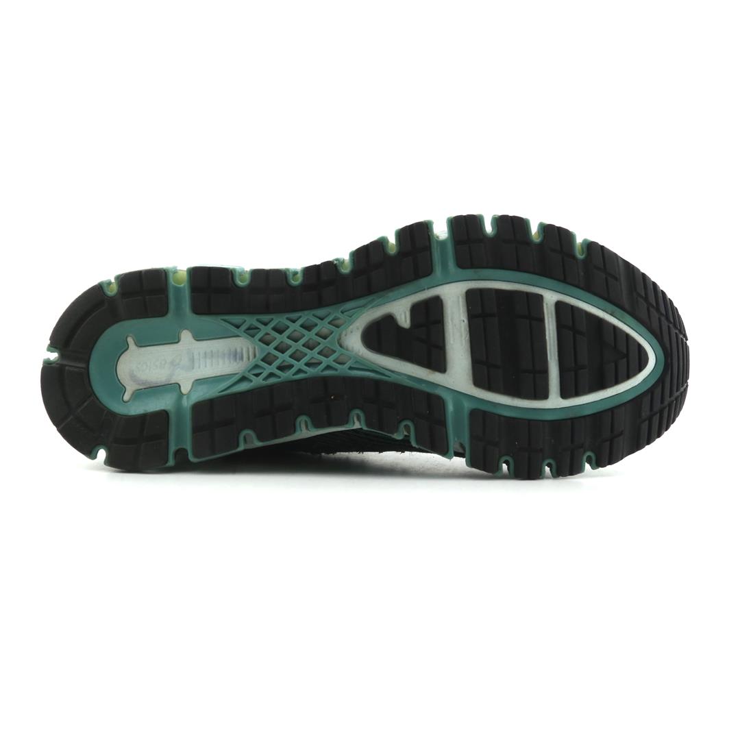 ASICS GEL-QUANTUM 360 4