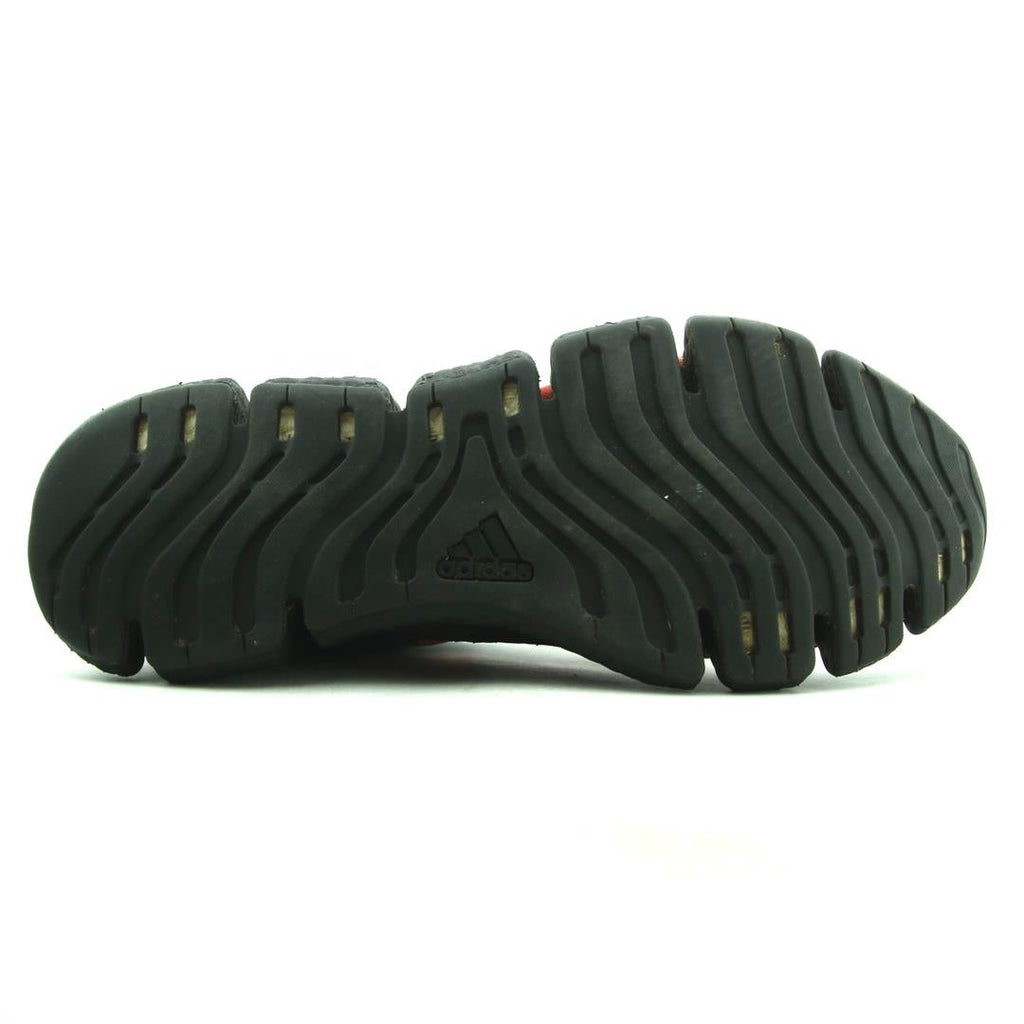 ADIDAS CLIMACOOL VENTO