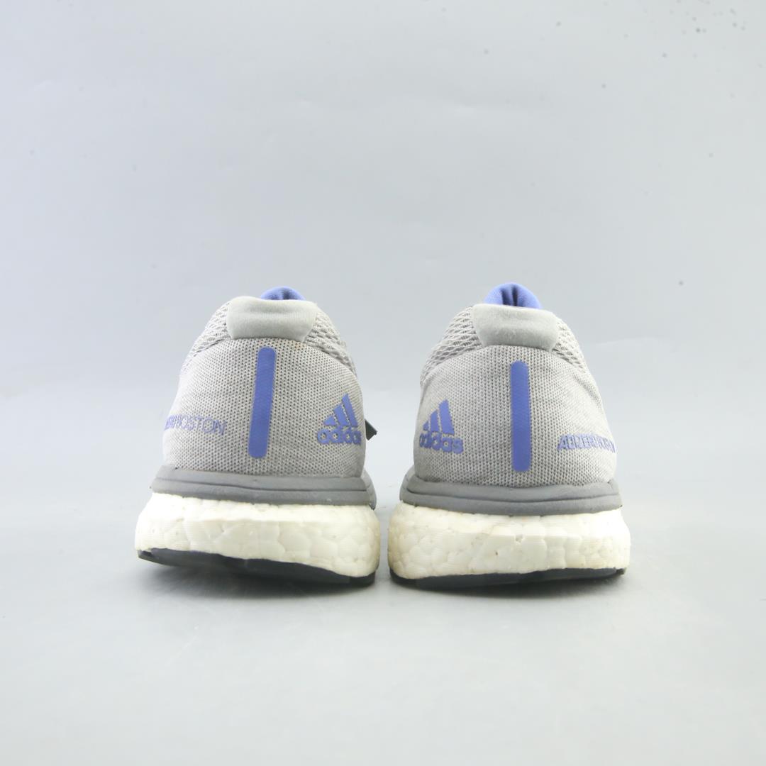 ADIDAS ADIZERO BOSTON 7