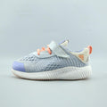ADIDAS ALPHABOUNCE