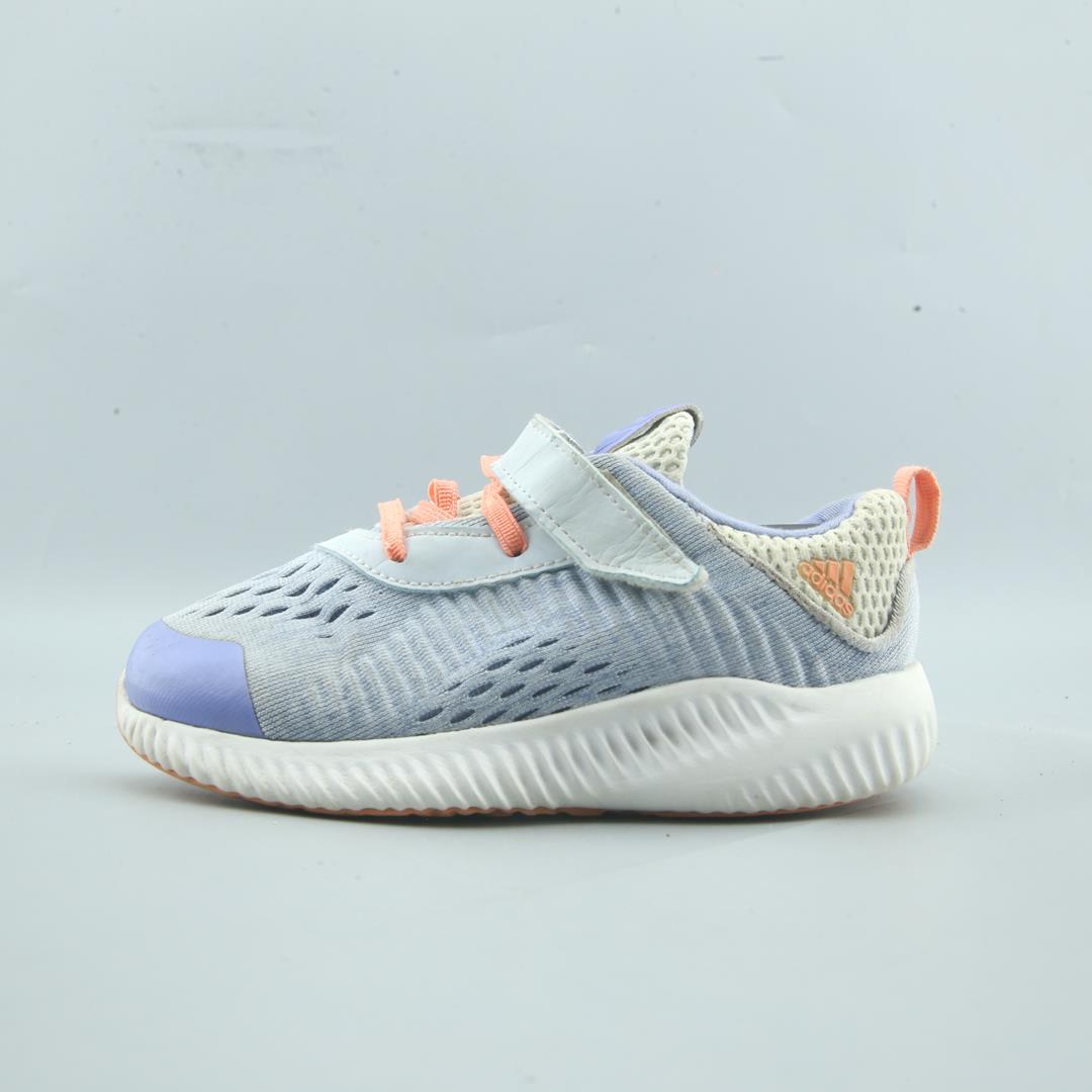 ADIDAS ALPHABOUNCE