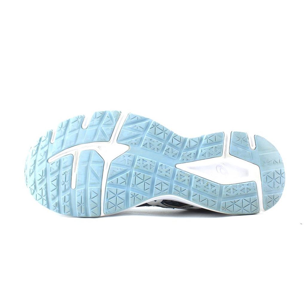 ASICS PATRIOT 8
