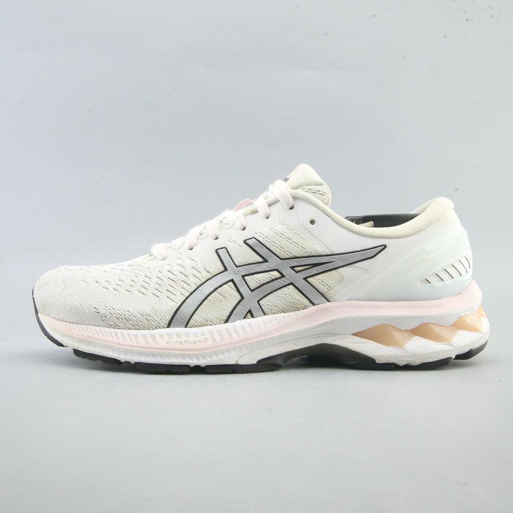 ASICS GEL KAYANO 27